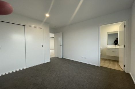 Photo of property in 55a Fenton Street, Stratford, 4332