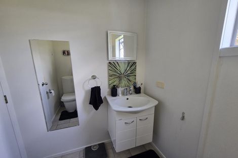 Photo of property in 57 No 2 Line, Okoia, Whanganui, 4572