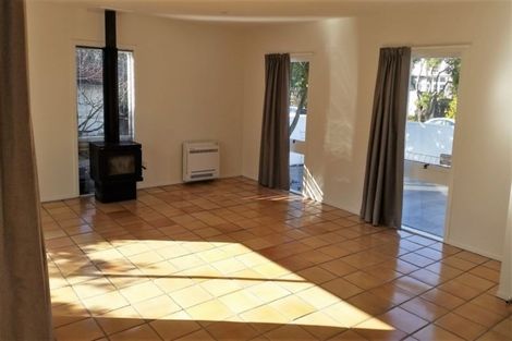 Photo of property in 31 Innes Road, St Albans, Christchurch, 8052