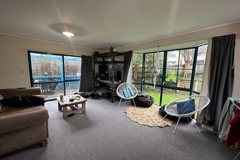 Photo of property in 20 Ridgeway Drive, Te Kamo, Whangarei, 0112