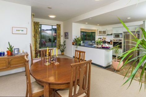 Photo of property in 17 Paramu Place, Richmond, 7020