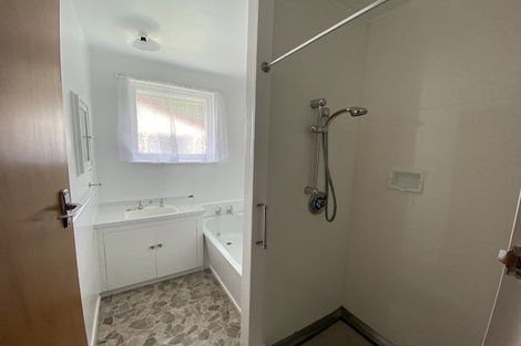 Photo of property in 44 York Street, Picton, 7220