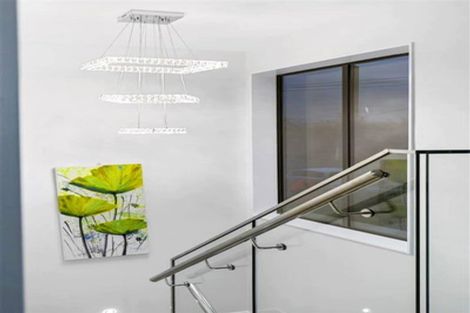 Photo of property in 147a Rathgar Road, Henderson, Auckland, 0610