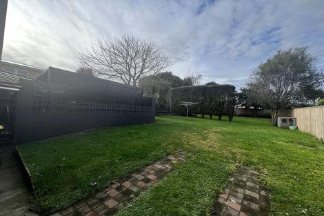 Photo of property in 94 Saint Marys Avenue, Te Awamutu, 3800