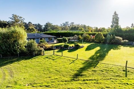 Photo of property in 27 Green Island Bush Road, Blackhead, Dunedin, 9076