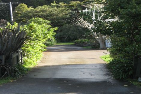 Photo of property in 52 Tuatara Drive, Te Kamo, Whangarei, 0112