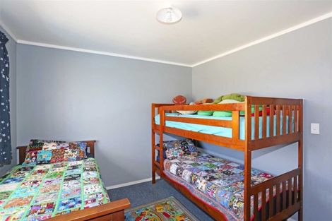 Photo of property in 2b Dominion Road, Tuakau, 2121