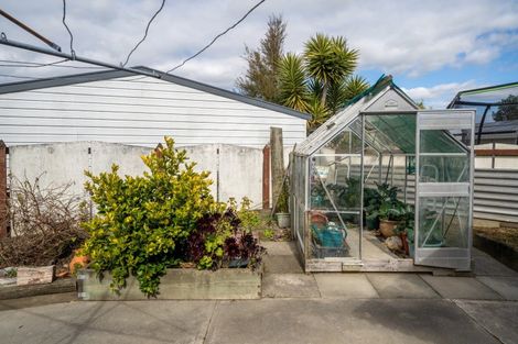 Photo of property in 31 Newman Avenue, Brightwater, 7022