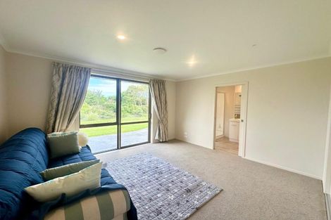 Photo of property in 17/29 Terminus Street, Te Aroha, 3320