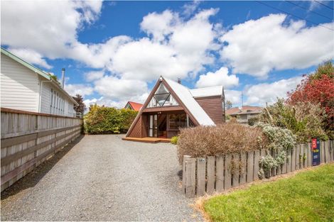 Photo of property in 98a Miro Street, Ohakune, 4625