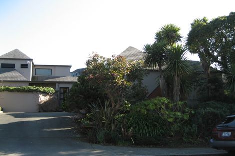 Photo of property in 12 Macmillan Avenue, Cashmere, Christchurch, 8022