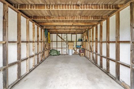 Photo of property in 1/8 Manuka Road, Glenfield, Auckland, 0629