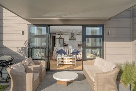 Photo of property in 7/6 The Marina, Tairua, 3508