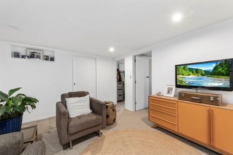 Photo of property in 30 Campbell Road, Mount Maunganui, 3116