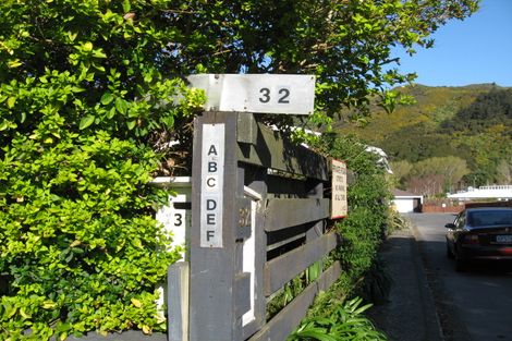 Photo of property in 32e Bauchop Road, Waterloo, Lower Hutt, 5011