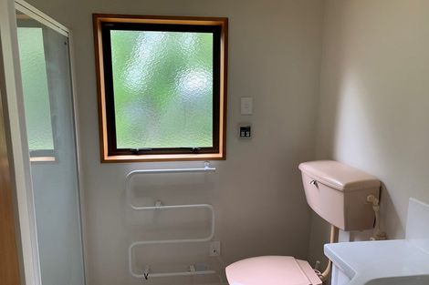 Photo of property in 650 East Maddisons Road, Rolleston, 7614