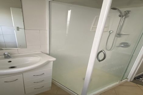 Photo of property in 73 Fitzroy Street, Papatoetoe, Auckland, 2104