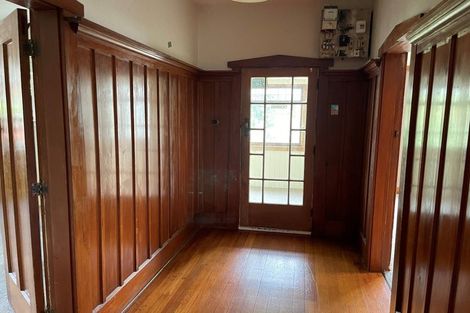 Photo of property in 6 Strauss Place, Somerfield, Christchurch, 8024