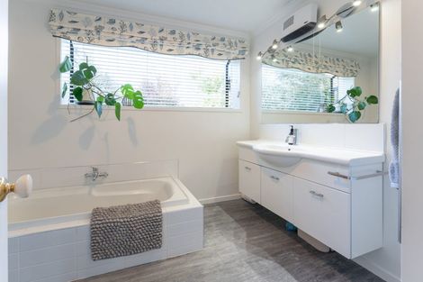 Photo of property in 13 Rata Place, Glenwood, Timaru, 7910