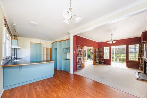 Photo of property in 1136 Rangitikei Line, Newbury, Palmerston North, 4475