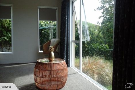 Photo of property in 12 Flaxmore Place, Bishopdale, Nelson, 7011