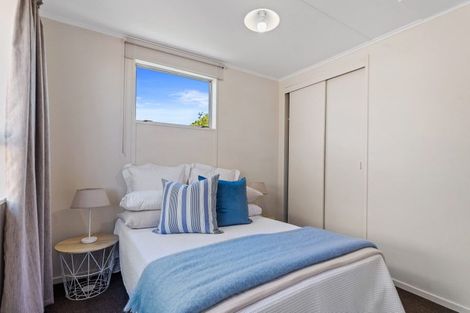 Photo of property in 9a Strickland Street, Sydenham, Christchurch, 8023