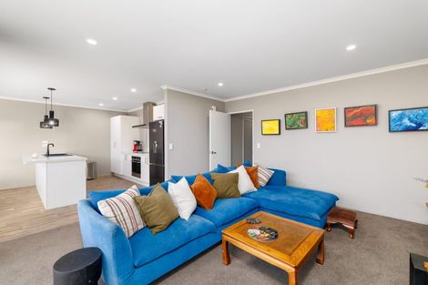 Photo of property in 27 George Square West, Wigram, Christchurch, 8025