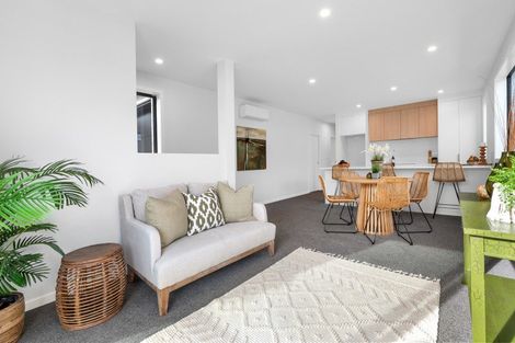 Photo of property in 3 Matuku Place, Katikati, 3178