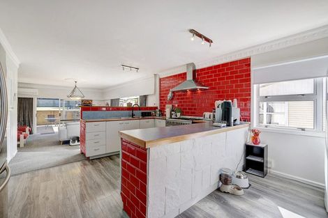 Photo of property in 60 Mcgarry Lane, Te Awamutu, 3800