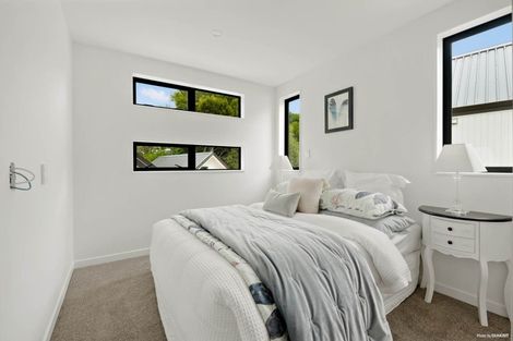 Photo of property in 122c Lancaster Road, Beach Haven, Auckland, 0626