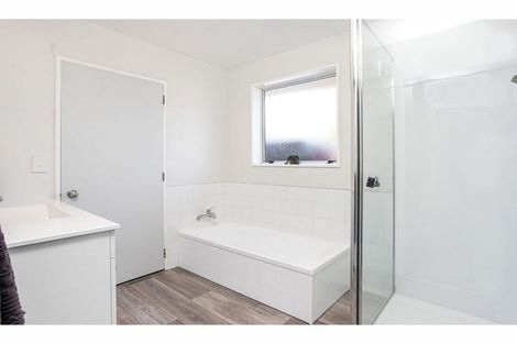 Photo of property in 546 Cranford Street, Papanui, Christchurch, 8052