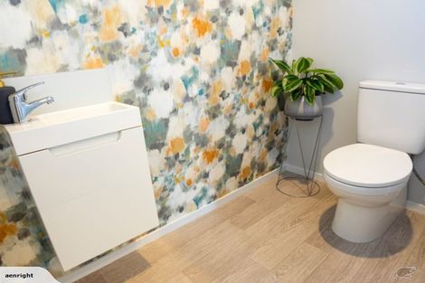 Photo of property in 3u3 Charlemont Street, Whitiora, Hamilton, 3200