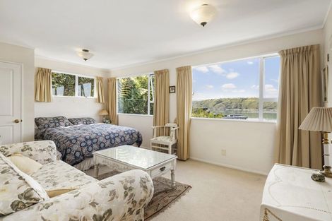 Photo of property in 378f4 Evans Bay Parade, Hataitai, Wellington, 6021