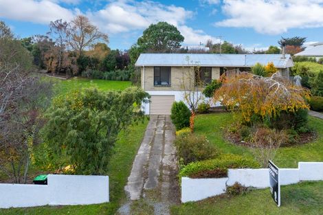 Photo of property in 28 Dame Street, Waikouaiti, 9510