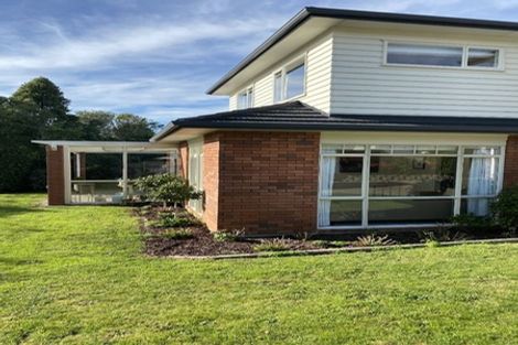 Photo of property in 24 Premila Drive, Pukekohe, 2120