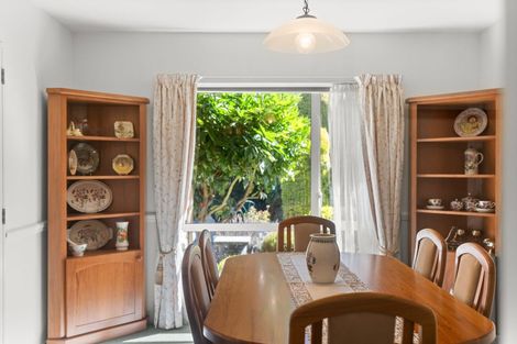 Photo of property in 5 Amesbury Mews, Avonhead, Christchurch, 8042