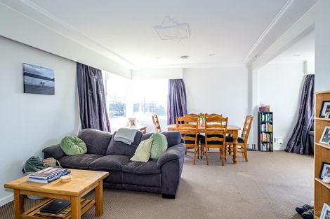 Photo of property in 54 Kent Street, Marchwiel, Timaru, 7910