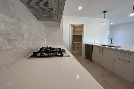 Photo of property in 28a Hooker Avenue, Bryndwr, Christchurch, 8053