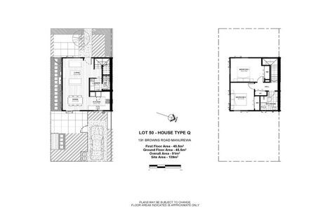 Photo of property in 9 Pahi Lane, Manurewa, Auckland, 2102