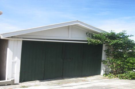 Photo of property in 57 Rakau Road, Hataitai, Wellington, 6021