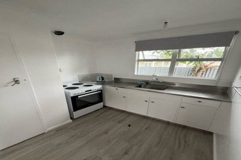 Photo of property in 19a Morris Street, Hokowhitu, Palmerston North, 4410