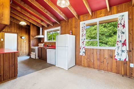 Photo of property in 242 Tomahawk Road, Ocean Grove, Dunedin, 9013