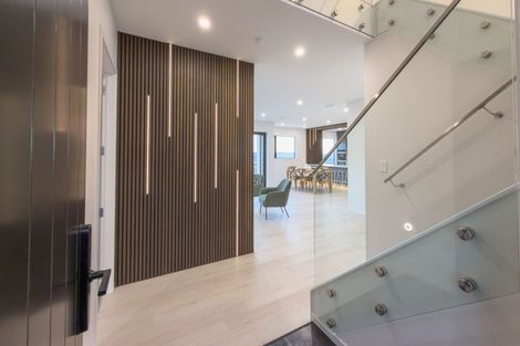 Photo of property in 24 Prestbury Grove, Churton Park, Wellington, 6037