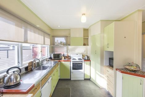 Photo of property in 37 Monmouth Street, Feilding, 4702