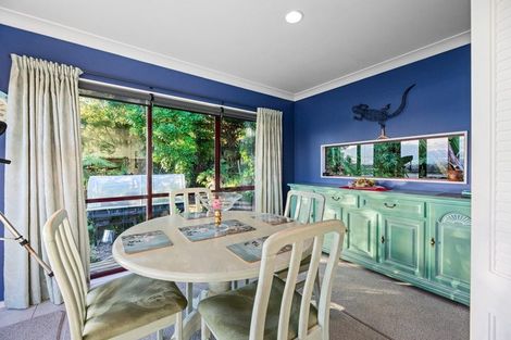 Photo of property in 124 Haukore Street, Hairini, Tauranga, 3112