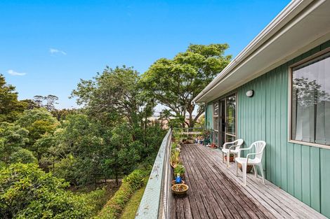 Photo of property in 28 Hauiti Drive, Warkworth, 0910