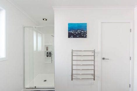 Photo of property in 5 Karamu Lane, Kihikihi, Te Awamutu, 3800