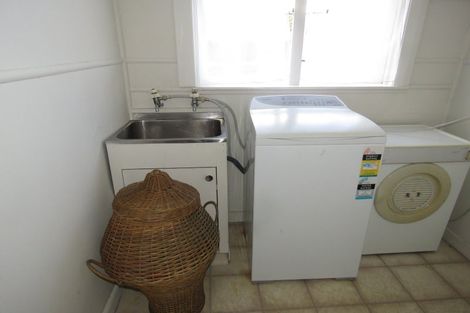 Photo of property in 26 Main Street, Reefton, 7830