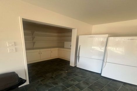 Photo of property in 603 Ferry Road, Woolston, Christchurch, 8023