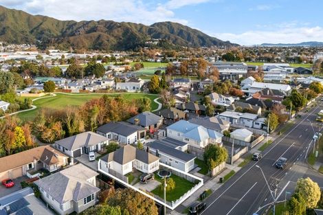 Photo of property in 950 High Street, Avalon, Lower Hutt, 5011